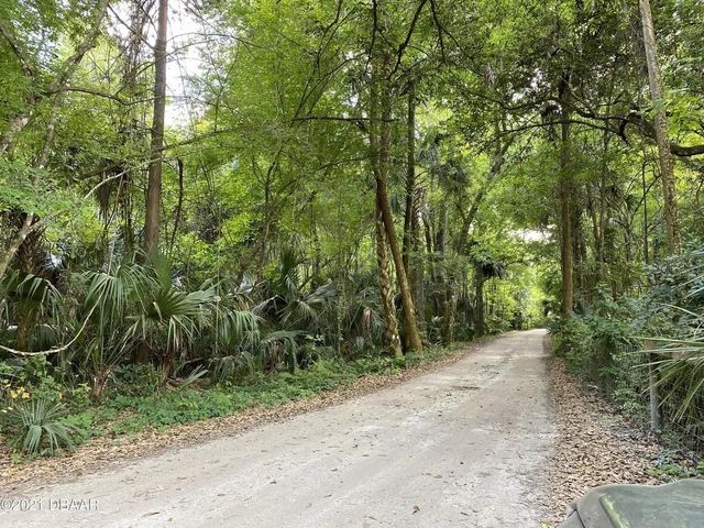 1877 TURTLE HILL ROAD, Deltona, FL 32725