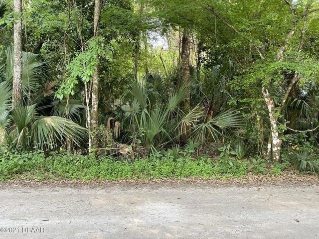 1877 TURTLE HILL ROAD, Deltona, FL 32725
