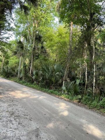 1877 TURTLE HILL ROAD, Deltona, FL 32725
