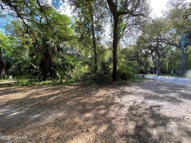 1877 TURTLE HILL ROAD, Deltona, FL 32725