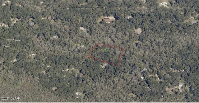 1877 TURTLE HILL ROAD, Deltona, FL 32725