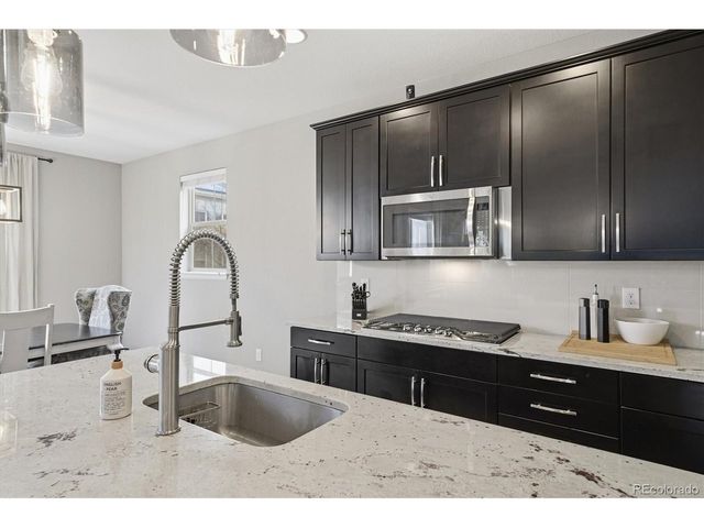 8742 Flattop St, Arvada, CO 80007