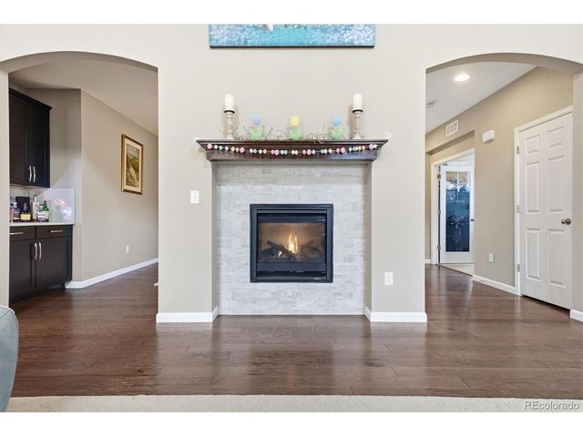 8742 Flattop St, Arvada, CO 80007