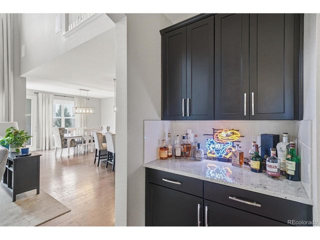 8742 Flattop St, Arvada, CO 80007