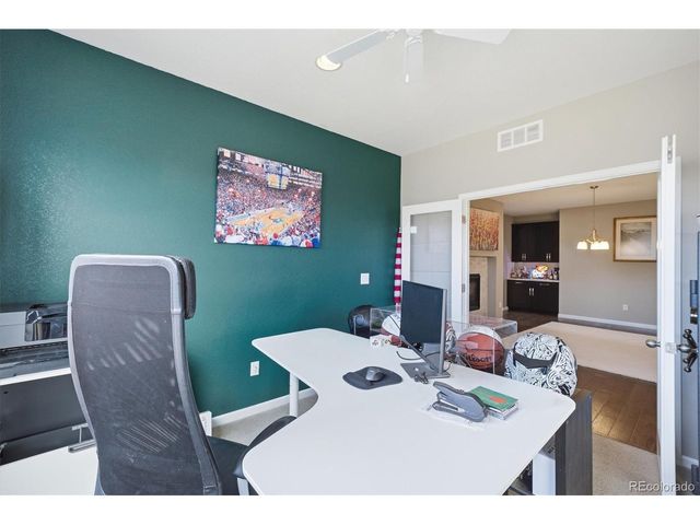 8742 Flattop St, Arvada, CO 80007