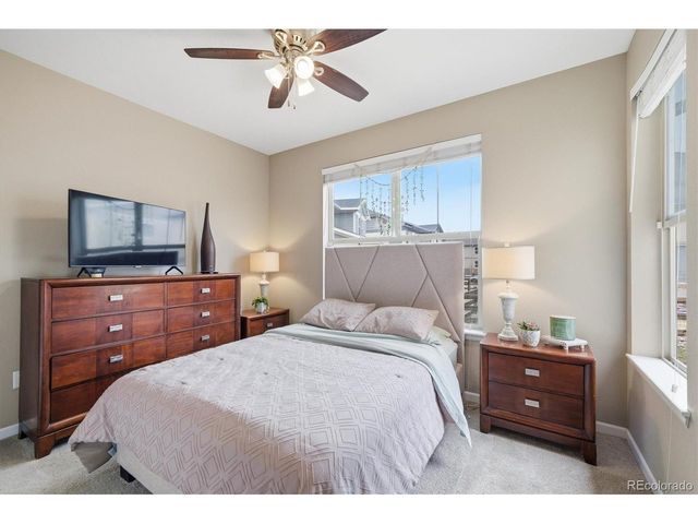 8742 Flattop St, Arvada, CO 80007