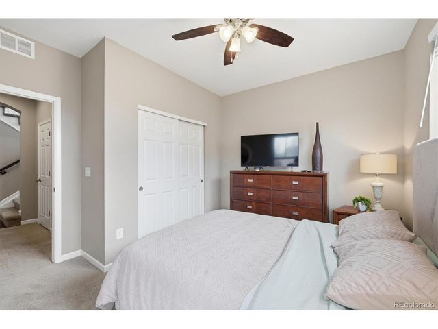 8742 Flattop St, Arvada, CO 80007