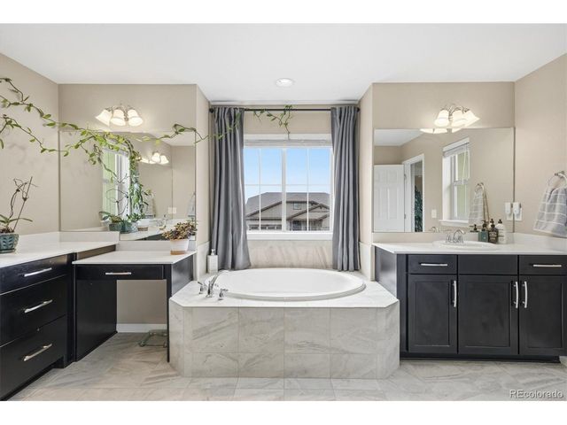 8742 Flattop St, Arvada, CO 80007