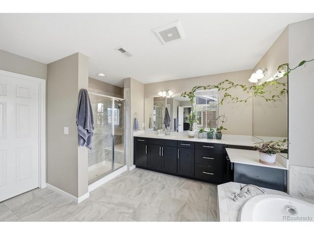 8742 Flattop St, Arvada, CO 80007