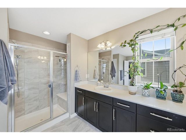 8742 Flattop St, Arvada, CO 80007