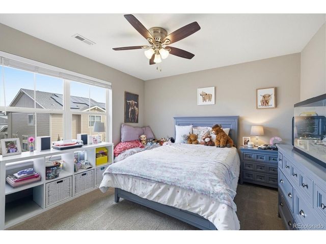 8742 Flattop St, Arvada, CO 80007