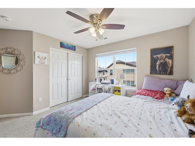 8742 Flattop St, Arvada, CO 80007