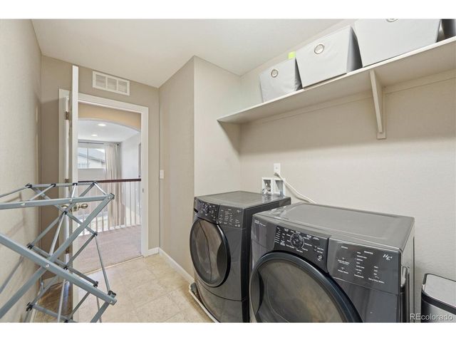 8742 Flattop St, Arvada, CO 80007