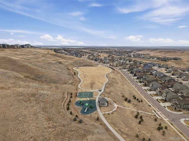 8742 Flattop St, Arvada, CO 80007