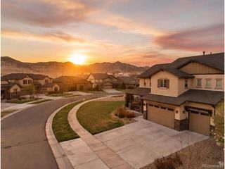 8742 Flattop St, Arvada, CO 80007