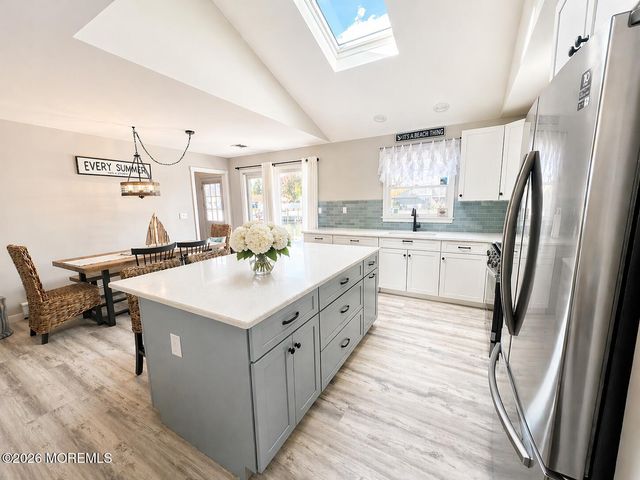810 Leeward Drive, Forked River, NJ 08731