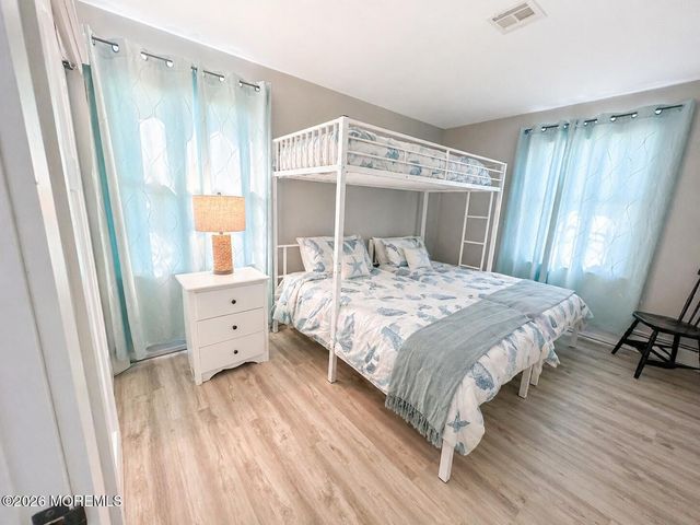 810 Leeward Drive, Forked River, NJ 08731