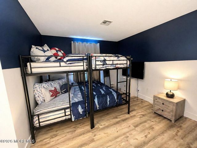 810 Leeward Drive, Forked River, NJ 08731