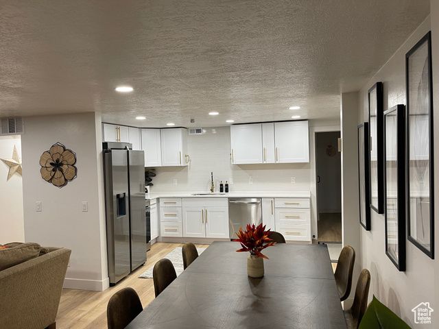 3444 S 1100 E, Millcreek, UT 84106