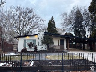3444 S 1100 E, Millcreek, UT 84106
