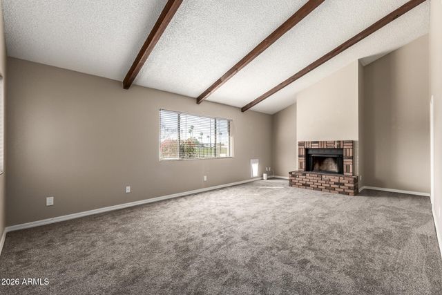 2329 N RECKER Road 16, Mesa, AZ 85215
