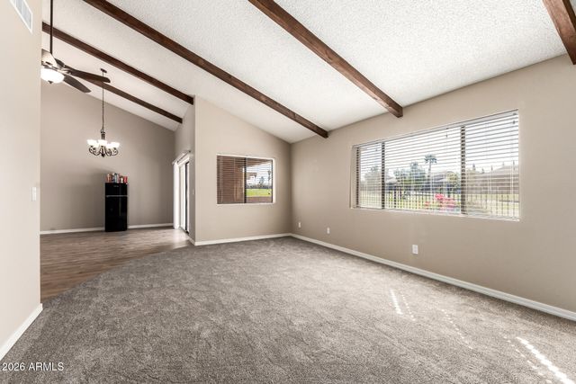 2329 N RECKER Road 16, Mesa, AZ 85215