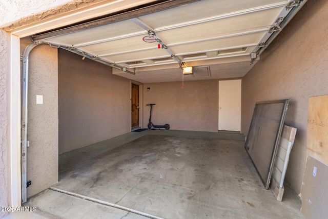 2329 N RECKER Road 16, Mesa, AZ 85215