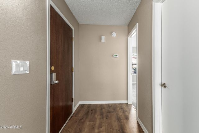 2329 N RECKER Road 16, Mesa, AZ 85215