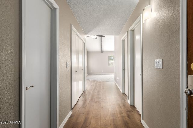 2329 N RECKER Road 16, Mesa, AZ 85215