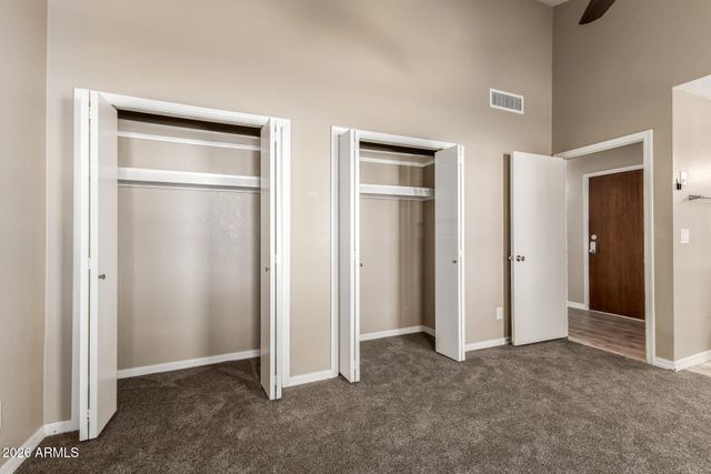 2329 N RECKER Road 16, Mesa, AZ 85215