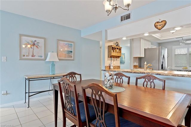 400 Fox Haven DR 4108, Naples, FL 34104