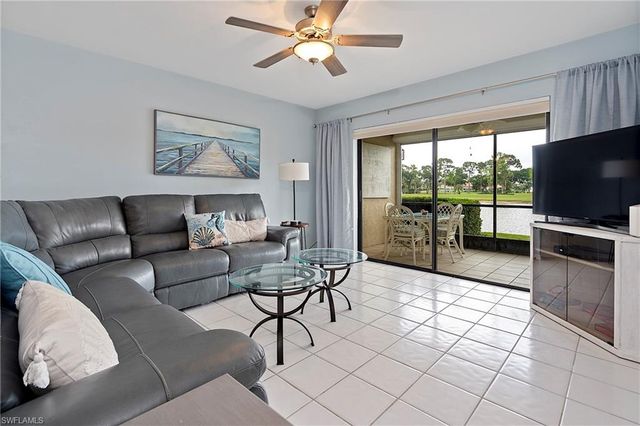 400 Fox Haven DR 4108, Naples, FL 34104