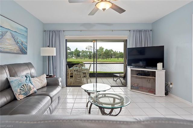 400 Fox Haven DR 4108, Naples, FL 34104