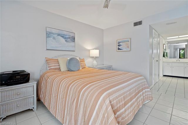 400 Fox Haven DR 4108, Naples, FL 34104