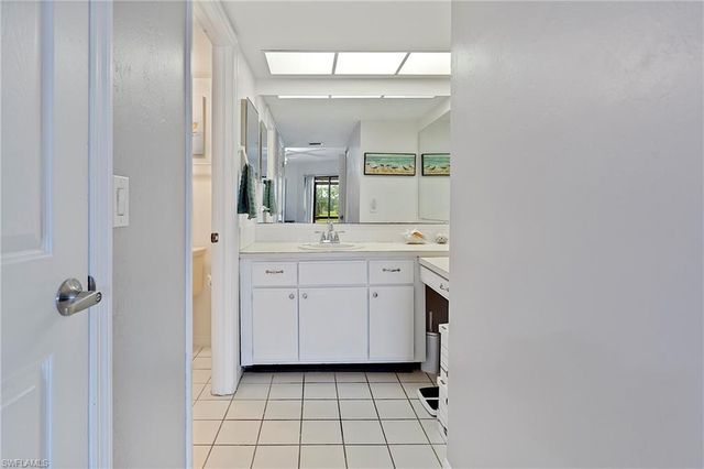 400 Fox Haven DR 4108, Naples, FL 34104