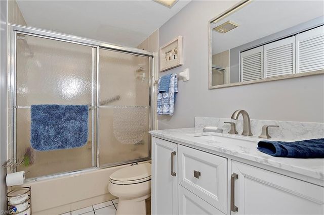 400 Fox Haven DR 4108, Naples, FL 34104