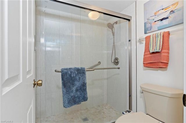 400 Fox Haven DR 4108, Naples, FL 34104