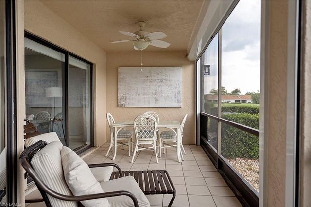 400 Fox Haven DR 4108, Naples, FL 34104
