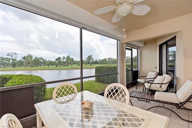 400 Fox Haven DR 4108, Naples, FL 34104