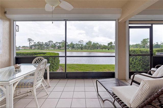 400 Fox Haven DR 4108, Naples, FL 34104