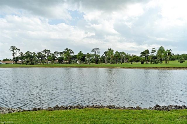 400 Fox Haven DR 4108, Naples, FL 34104