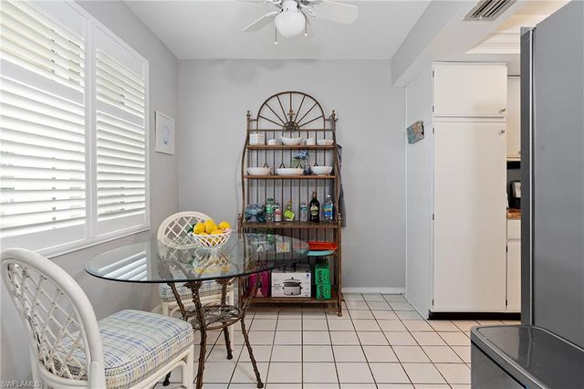 400 Fox Haven DR 4108, Naples, FL 34104
