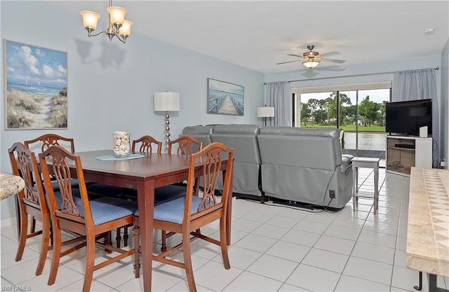 400 Fox Haven DR 4108, Naples, FL 34104
