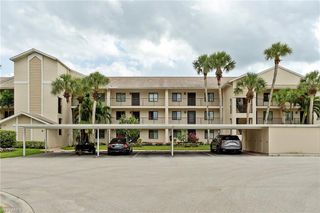 400 Fox Haven DR 4108, Naples, FL 34104