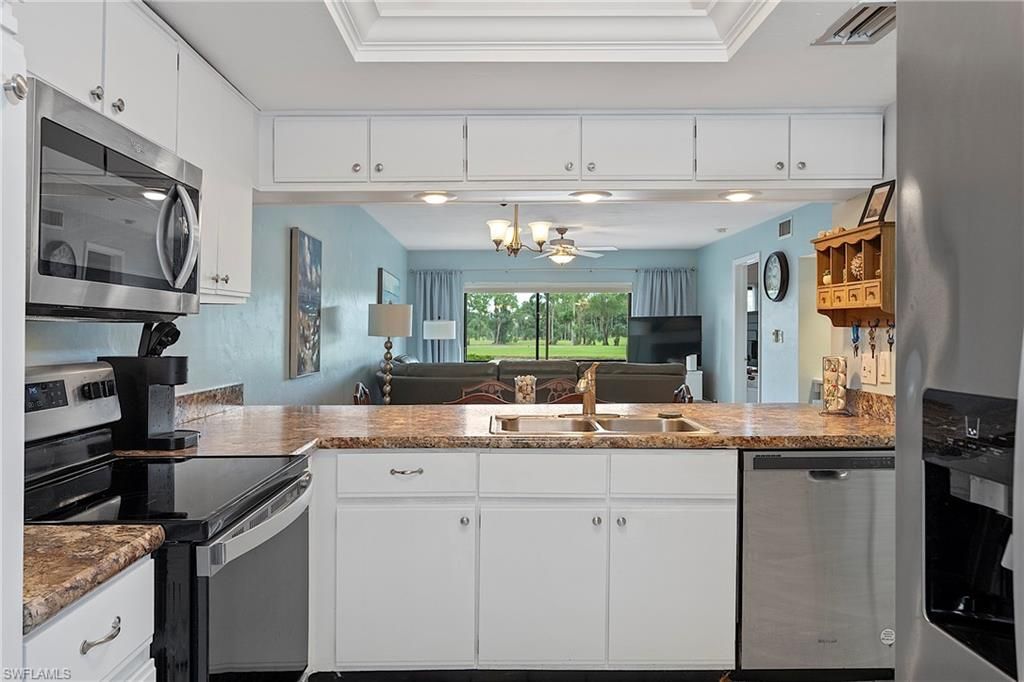 400 Fox Haven DR 4108, NAPLES, FL 34104 — photo 3