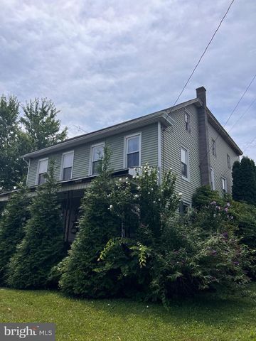 3100 MARIETTA AVE, Lancaster, PA 17601