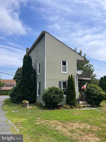 3100 MARIETTA AVE, Lancaster, PA 17601