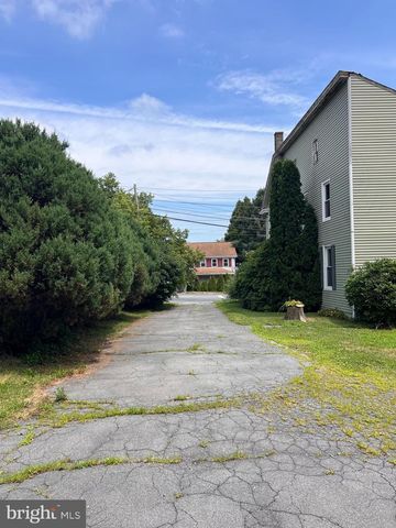 3100 MARIETTA AVE, Lancaster, PA 17601