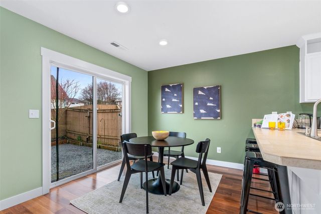 8303 10th Place SE, Lake Stevens, WA 98258