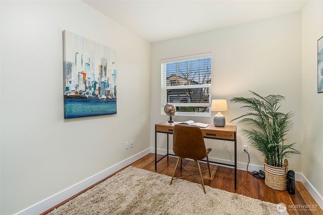 8303 10th Place SE, Lake Stevens, WA 98258